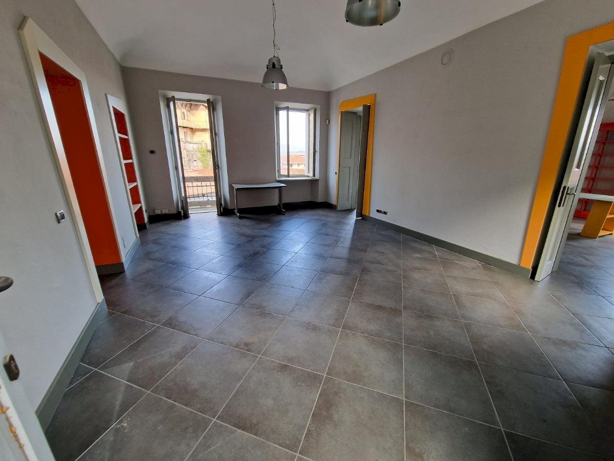 Casa indipendente Fiorano Canavese - foto 3