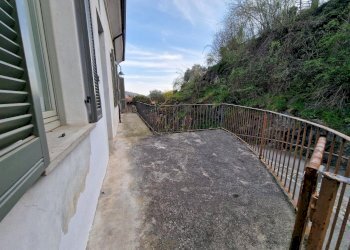 Casa indipendente Fiorano Canavese - foto 2