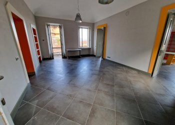 Casa indipendente Fiorano Canavese - foto 3