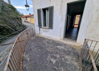 Casa indipendente Fiorano Canavese - foto 4