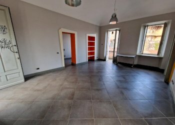 Casa indipendente Fiorano Canavese - foto 5