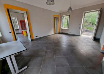 Casa indipendente Fiorano Canavese - foto 6