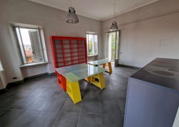 Casa indipendente Fiorano Canavese - foto 7