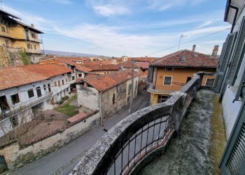 Casa indipendente Fiorano Canavese - foto 8
