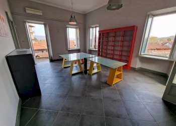 Casa indipendente Fiorano Canavese - foto 9