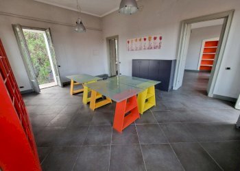 Casa indipendente Fiorano Canavese - foto 11