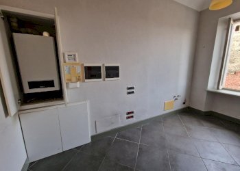 Casa indipendente Fiorano Canavese - foto 12