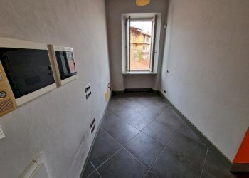 Casa indipendente Fiorano Canavese - foto 13