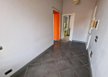 Casa indipendente Fiorano Canavese - foto 14