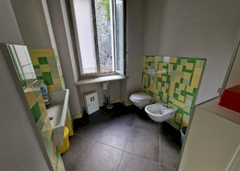 Casa indipendente Fiorano Canavese - foto 15