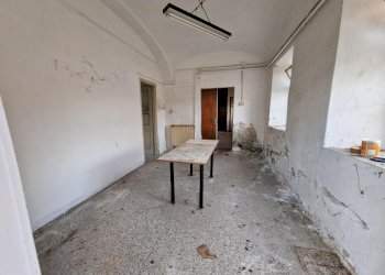 Casa indipendente Fiorano Canavese - foto 16