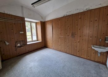 Casa indipendente Fiorano Canavese - foto 17