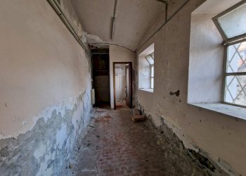 Casa indipendente Fiorano Canavese - foto 18