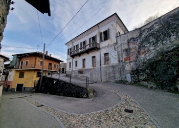 Casa indipendente Fiorano Canavese - foto 19