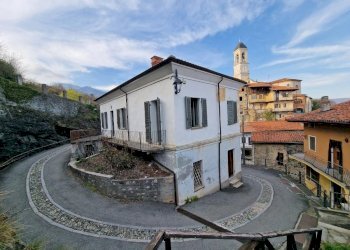 Casa indipendente Fiorano Canavese - foto 20
