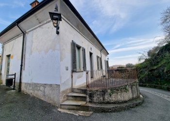 Casa indipendente Fiorano Canavese - foto 21