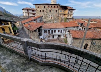 Casa indipendente Fiorano Canavese - foto 22