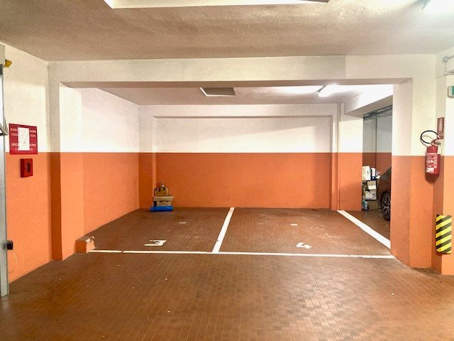 Posto Auto Bologna - foto 1