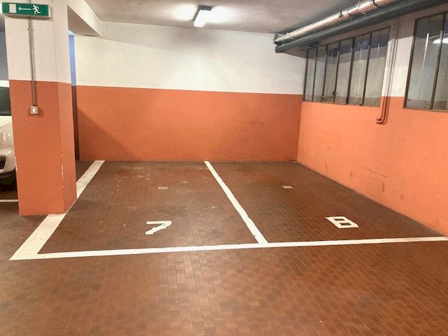 Posto Auto Bologna - foto 2