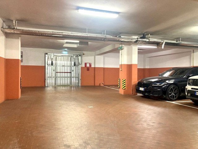 Posto Auto Bologna - foto 3