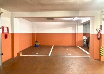 Posto Auto Bologna - foto 1