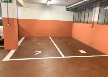 Posto Auto Bologna - foto 2