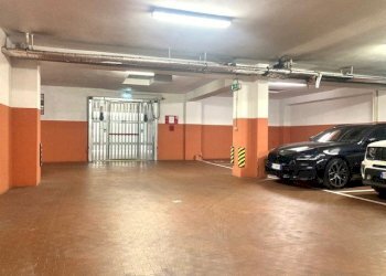Posto Auto Bologna - foto 3