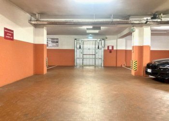 Posto Auto Bologna - foto 4
