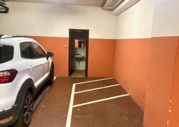 Posto Auto Bologna - foto 5