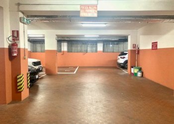 Posto Auto Bologna - foto 6