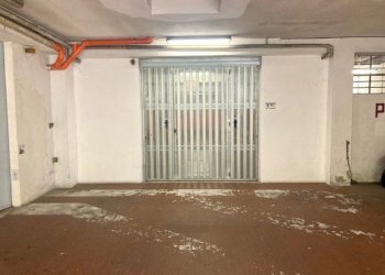 Posto Auto Bologna - foto 7