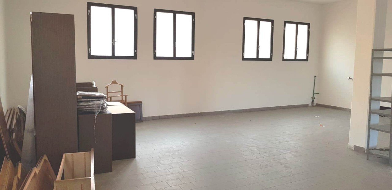 Shed Imola - photo 2