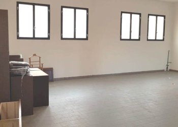 Shed Imola - photo 2