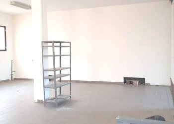 Shed Imola - photo 6