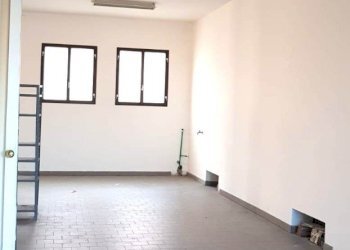 Shed Imola - photo 7