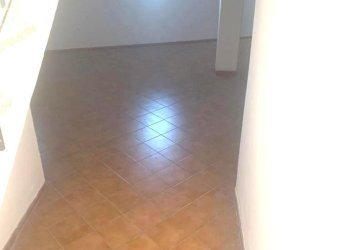 Shed Imola - photo 10