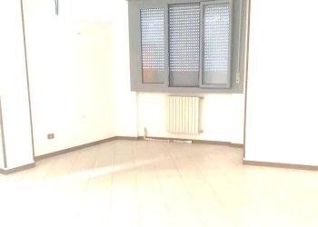 Shed Imola - photo 15