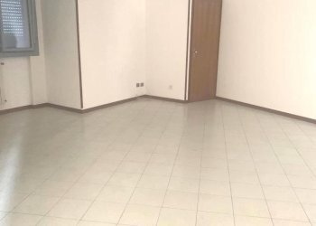 Shed Imola - photo 17