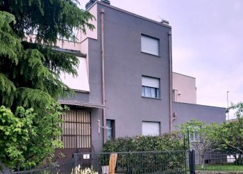 Shed Imola - photo 1