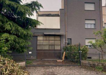 Shed Imola - photo 8