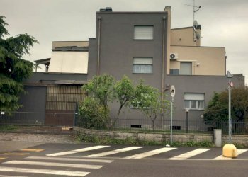 Shed Imola - photo 19