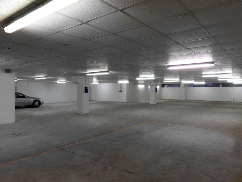 Magazzino Reggio nell'Emilia - foto 1