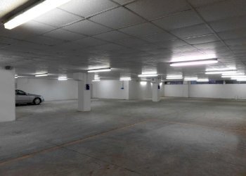 Magazzino Reggio nell'Emilia - foto 1