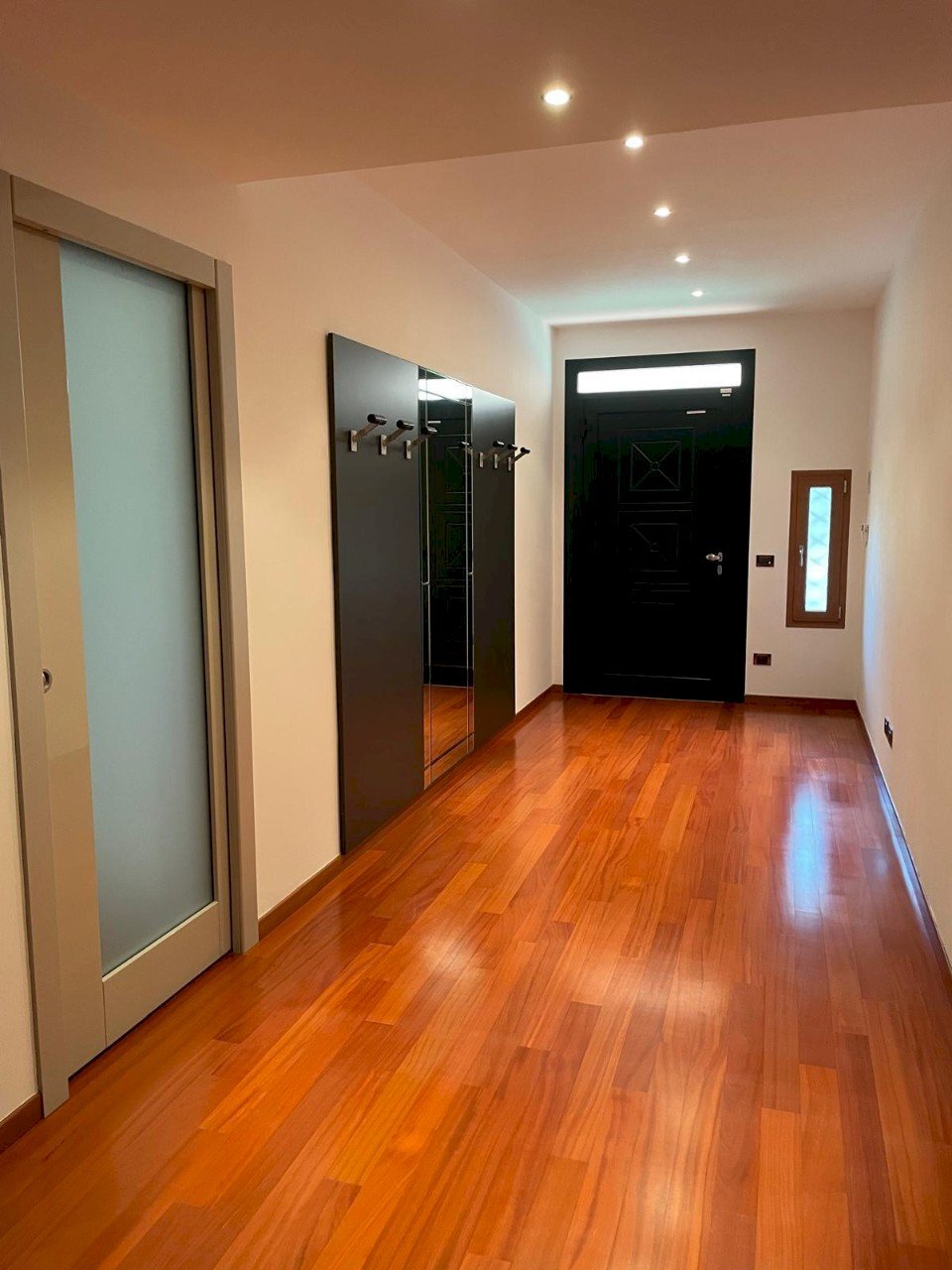 Villa Unifamiliare Ferrara - foto 3