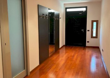 Villa Unifamiliare Ferrara - foto 3