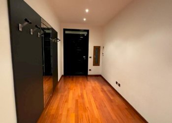 Villa Unifamiliare Ferrara - foto 4