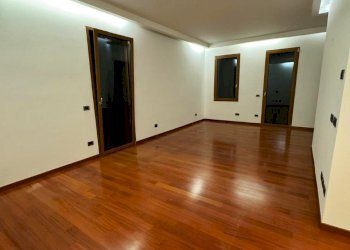 Villa Unifamiliare Ferrara - foto 5