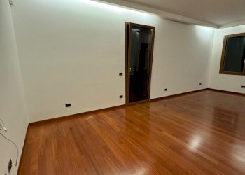 Villa Unifamiliare Ferrara - foto 6