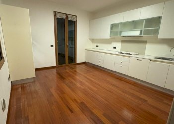 Villa Unifamiliare Ferrara - foto 7