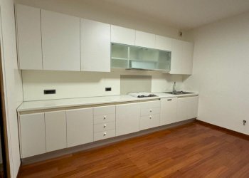 Villa Unifamiliare Ferrara - foto 8